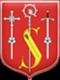 logo strzalkowo