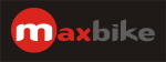 maxbike logo