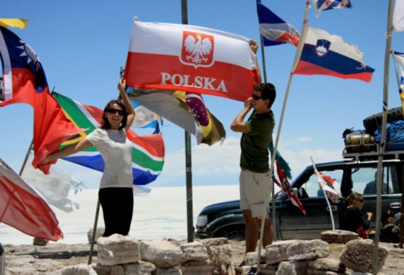 IMG_20130309_121344.jpg image