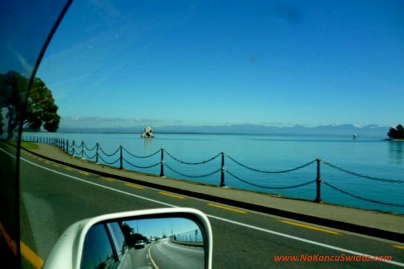 130403 wpid-img_20130508_1901571