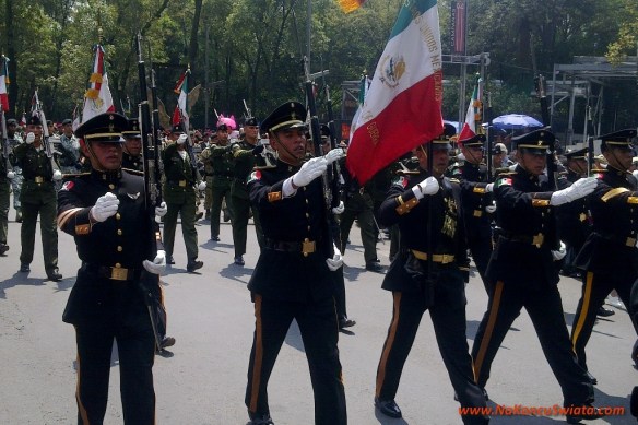 120913 02 201209161921