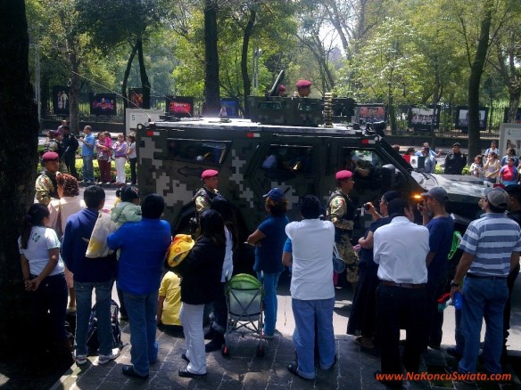 120913 04 201209161952