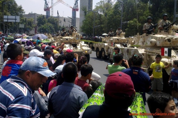 120913 05 201209161956